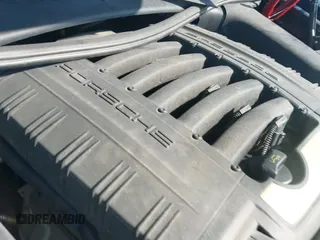 ✅ 2010 Porsche Cayenne • VIN: WP1AA2AP5ALA12037 • Lot: 43292809. Wystawiony na IAAI z przebiegiem 162 454 mil. Bezpłatny archiwum sprzedaży aukcyjnych z USA i szczegółowy raport historii pojazdu na DreamBid. Zdjęcie 18.