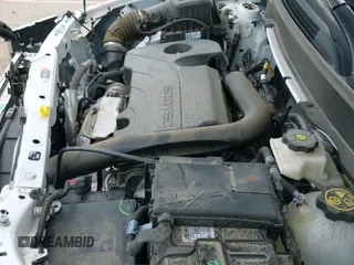 ✅ 2023 GMC Terrain SLE • VIN: 3GKALTEG7PL174068 • Lot: 42344608. Wystawiony na IAAI z przebiegiem 31 361 mil. Bezpłatny archiwum sprzedaży aukcyjnych z USA i szczegółowy raport historii pojazdu na DreamBid. Zdjęcie 20.