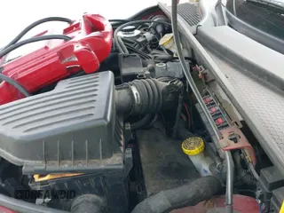 ✅ 2010 Chrysler PT Cruiser • VIN: 3A4GY5F90AT143698 • Lot: 42676212. Listed on IAAI with 149,573 mi. Free auction sales archive from the USA and detailed vehicle history report at DreamBid. Image 18.