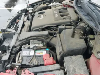 ✅ 2016 Nissan Altima SL • VIN: 1N4BL3AP7GC263131 • Lot: 43007995. Wystawiony na IAAI z przebiegiem 101 996 mil. Bezpłatny archiwum sprzedaży aukcyjnych z USA i szczegółowy raport historii pojazdu na DreamBid. Zdjęcie 20.