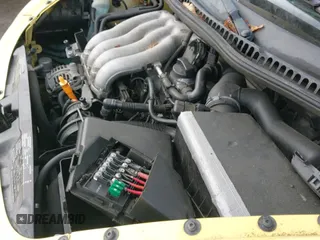 ✅ 2003 Volkswagen Beetle GLS • VIN: 3VWCK21C23M406310 • Lot: 41738895. Listed on IAAI with 140,308 mi. Free auction sales archive from the USA and detailed vehicle history report at DreamBid. Image 12.