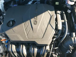 ✅ 2022 Hyundai Santa Fe SEL • VIN: 5NMS24AJ1NH463922 • Lot: 43431822. Wystawiony na IAAI z przebiegiem 55 628 mil. Bezpłatny archiwum sprzedaży aukcyjnych z USA i szczegółowy raport historii pojazdu na DreamBid. Zdjęcie 20.