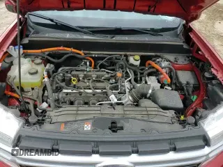 ✅ 2022 Ford Maverick XL • VIN: 3FTTW8E37NRA39897 • Lot: 64218355. Listed on Copart with 71,759 mi. Free auction sales archive from the USA and detailed vehicle history report at DreamBid. Image 14.