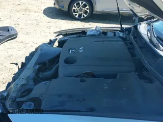 ✅ 2010 Lexus IS 250 • VIN: JTHBF5C23A5127054 • Lot: 42003093. Listed on IAAI with 270,734 mi. Free auction sales archive from the USA and detailed vehicle history report at DreamBid. Image 20.