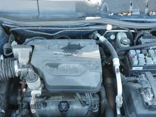 ✅ 2006 Chevrolet Equinox LT • VIN: 2CNDL73F866045619 • Лот: 41379929. Опубликован ранее на IAAI с пробегом 254 331 миль. Бесплатный доступ к архиву аукционных продаж из США и подробный отчёт об истории автомобиля на DreamBid. Изображение 12.