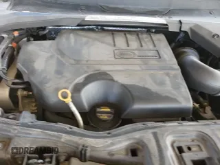 ✅ 2020 Land Rover Discovery Sport SE • VIN: SALCP2FX4LH877842 • Лот: 65415945. Опубликован ранее на Copart с пробегом 49 530 миль. Бесплатный доступ к архиву аукционных продаж из США и подробный отчёт об истории автомобиля на DreamBid. Изображение 14.