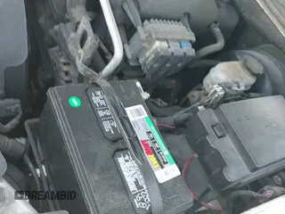 ✅ 2005 GMC Envoy SLE • VIN: 1GKDS13S652390259 • Lot: 41825258. Listed on IAAI with 162,172 mi. Free auction sales archive from the USA and detailed vehicle history report at DreamBid. Image 19.