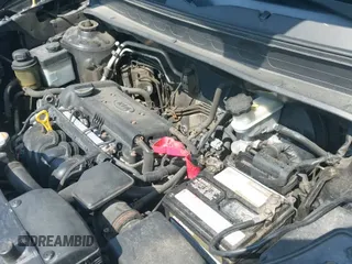 ✅ 2011 Kia Soul • VIN: KNDJT2A14B7311343 • Lot: 42615940. Wystawiony na IAAI z przebiegiem 140 678 mil. Bezpłatny archiwum sprzedaży aukcyjnych z USA i szczegółowy raport historii pojazdu na DreamBid. Zdjęcie 21.