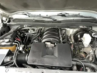 2014 Chevrolet Silverado 1500 Work Truck с VIN 1GCVKPEH0EZ194636, выставлен на аукционе Copart как лот 91514695 с пробегом 188 424 миль миль и Чистый • Clean title. История ставок и продаж доступна на DreamBid. Изображение 11.