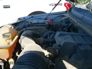 ✅ 2015 Ford F-150 XL • VIN: 1FTEW1EP1FFD05741 • Lot: 43077286. Listed on IAAI with 108,756 mi. Free auction sales archive from the USA and detailed vehicle history report at DreamBid. Image 19.