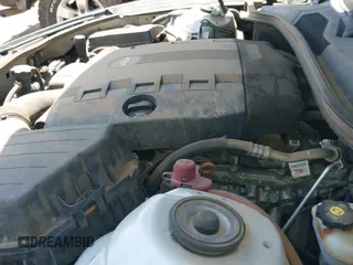 ✅ 2014 Chevrolet Camaro LS • VIN: 2G1FA1E35E9311185 • Lot: 42626329. Wystawiony na IAAI z przebiegiem 99 109 mil. Bezpłatny archiwum sprzedaży aukcyjnych z USA i szczegółowy raport historii pojazdu na DreamBid. Zdjęcie 19.