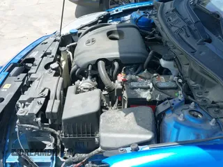 ✅ 2019 Toyota Yaris L • VIN: 3MYDLBYV3KY526685 • Лот: 42500447. Опубликован ранее на IAAI с пробегом 100 652 миль. Бесплатный доступ к архиву аукционных продаж из США и подробный отчёт об истории автомобиля на DreamBid. Изображение 23.