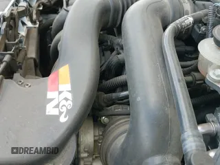 ✅ 2015 Ford C-Max SEL • VIN: 1FADP5CU5FL110838 • Lot: 43039752. Listed on IAAI with 76,384 mi. Free auction sales archive from the USA and detailed vehicle history report at DreamBid. Image 12.