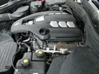 ✅ 2017 Maserati Levante • VIN: ZN661XUS3HX226921 • Lot: 43721277. Wystawiony na IAAI z przebiegiem 139 576 mil. Bezpłatny archiwum sprzedaży aukcyjnych z USA i szczegółowy raport historii pojazdu na DreamBid. Zdjęcie 21.