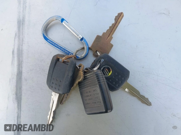 ✅ 2002 Mercury Sable LS Premium • VIN: 1MEFM59SX2A611682 • Lot: 44321286. Wystawiony na IAAI z przebiegiem 103 103 mil. Bezpłatny archiwum sprzedaży aukcyjnych z USA i szczegółowy raport historii pojazdu na DreamBid. Zdjęcie 11.