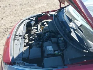 ✅ 2020 Kia Rio S • VIN: 3KPA25AD5LE348210 • Лот: 43394986. Опубликован ранее на IAAI с пробегом 52 815 миль. Бесплатный доступ к архиву аукционных продаж из США и подробный отчёт об истории автомобиля на DreamBid. Изображение 18.