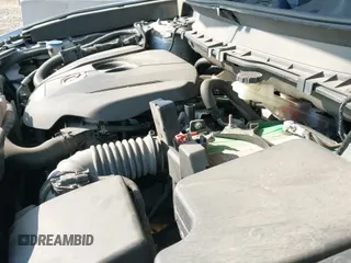 ✅ 2021 Mazda CX-9 Grand Touring • VIN: JM3TCADY6M0517827 • Lot: 43436121. Wystawiony na IAAI z przebiegiem 149 538 mil. Bezpłatny archiwum sprzedaży aukcyjnych z USA i szczegółowy raport historii pojazdu na DreamBid. Zdjęcie 21.