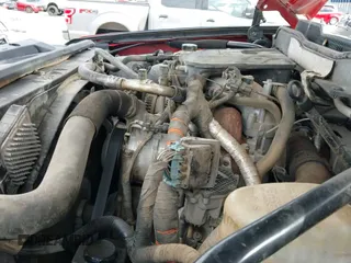 ✅ 2015 Chevrolet Silverado 2500HD LT • VIN: 1GC1KVE81FF124195 • Lot: 42883281. Listed on IAAI with 331,547 mi. Free auction sales archive from the USA and detailed vehicle history report at DreamBid. Image 21.