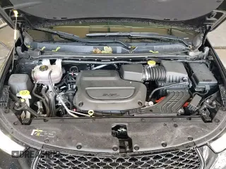 ✅ 2021 Chrysler Pacifica Touring L • VIN: 2C4RC3BG1MR523212 • Lot: 61487695. Wystawiony na Copart z przebiegiem 50 028 mil. Bezpłatny archiwum sprzedaży aukcyjnych z USA i szczegółowy raport historii pojazdu na DreamBid. Zdjęcie 15.