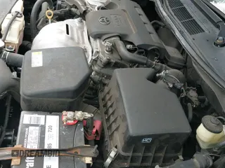 2016 Toyota Camry SE with VIN 4T1BF1FK5GU579815, listed as a IAAI auction lot 43561200 with 98,570 mi miles and . Bid and sale history available at DreamBid. Image 19.