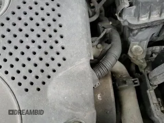 ✅ 2008 Hyundai Santa Fe GLS • VIN: 5NMSG73D98H132942 • Lot: 83318344. Listed on Copart with 173,308 mi. Free auction sales archive from the USA and detailed vehicle history report at DreamBid. Image 15.