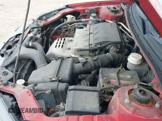 ✅ 2011 Mitsubishi Galant FE • VIN: 4A32B2FF2BE021915 • Lot: 42885502. Listed on IAAI with 144,018 mi. Free auction sales archive from the USA and detailed vehicle history report at DreamBid. Image 19.