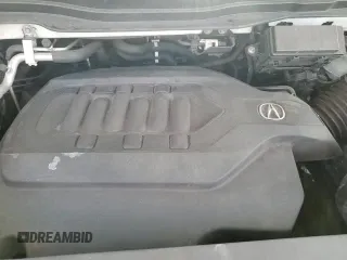 ✅ 2017 Acura MDX Technology • VIN: 5FRYD3H51HB006300 • Lot: 70351705. Wystawiony na Copart z przebiegiem 133 644 mil. Bezpłatny archiwum sprzedaży aukcyjnych z USA i szczegółowy raport historii pojazdu na DreamBid. Zdjęcie 14.