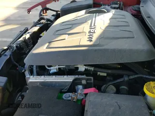 ✅ 2015 Jeep Cherokee Latitude • VIN: 1C4PJMCS4FW600672 • Лот: 43562907. Опубликован ранее на IAAI с пробегом 25 652 миль. Бесплатный доступ к архиву аукционных продаж из США и подробный отчёт об истории автомобиля на DreamBid. Изображение 20.