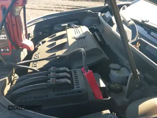 ✅ 2012 Cadillac SRX Luxury Collection • VIN: 3GYFNAE38CS502783 • Lot: 43405645. Wystawiony na IAAI z przebiegiem 135 494 mil. Bezpłatny archiwum sprzedaży aukcyjnych z USA i szczegółowy raport historii pojazdu na DreamBid. Zdjęcie 19.