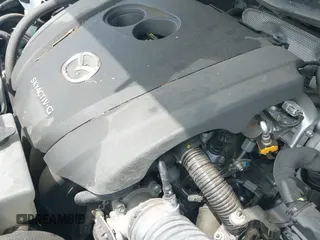 ✅ 2020 Mazda CX-5 Sport • VIN: JM3KFBBM3L0842989 • Лот: 42700948. Опубликован ранее на IAAI с пробегом 58 122 миль. Бесплатный доступ к архиву аукционных продаж из США и подробный отчёт об истории автомобиля на DreamBid. Изображение 19.