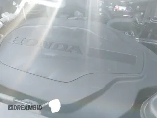 ✅ 2021 Honda Passport EX-L • VIN: 5FNYF8H58MB040933 • Lot: 42826229. Listed on IAAI with 65,029 mi. Free auction sales archive from the USA and detailed vehicle history report at DreamBid. Image 20.