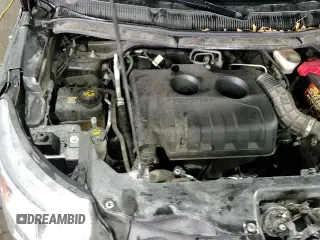 ✅ 2017 Ford Explorer Limited • VIN: 1FM5K8FH6HGA09067 • Lot: 89560415. Wystawiony na Copart z przebiegiem 122 989 mil. Bezpłatny archiwum sprzedaży aukcyjnych z USA i szczegółowy raport historii pojazdu na DreamBid. Zdjęcie 16.