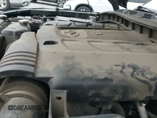 ✅ 2016 Infiniti QX80 • VIN: JN8AZ2NF0G9611966 • Lot: 43556508. Listed on IAAI with 189,790 mi. Free auction sales archive from the USA and detailed vehicle history report at DreamBid. Image 19.