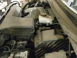 ✅ 2019 Nissan Pathfinder SV • VIN: 5N1DR2MM2KC625433 • Lot: 41608795. Listed on IAAI with 65,651 mi. Free auction sales archive from the USA and detailed vehicle history report at DreamBid. Image 19.