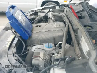 ✅ 2014 Audi Q5 Premium • VIN: WA1CFAFP9EA014495 • Lot: 42927348. Wystawiony na IAAI z przebiegiem 110 736 mil. Bezpłatny archiwum sprzedaży aukcyjnych z USA i szczegółowy raport historii pojazdu na DreamBid. Zdjęcie 13.