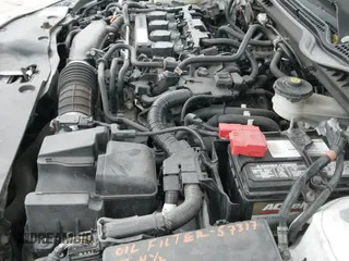 ✅ 2018 Honda Civic EX-T • VIN: 19XFC1F34JE000813 • Lot: 43662267. Listed on IAAI with 115,544 mi. Free auction sales archive from the USA and detailed vehicle history report at DreamBid. Image 20.