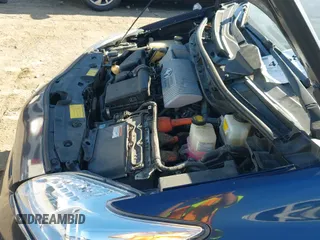 ✅ 2013 Toyota Prius Three • VIN: JTDKN3DU8D0350961 • Lot: 43686147. Wystawiony na IAAI z przebiegiem 244 557 mil. Bezpłatny archiwum sprzedaży aukcyjnych z USA i szczegółowy raport historii pojazdu na DreamBid. Zdjęcie 19.