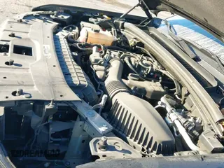 ✅ 2023 Jeep Grand Cherokee Limited • VIN: 1C4RJKBG1P8731333 • Лот: 43414119. Опубликован ранее на IAAI с пробегом 29 934 миль. Бесплатный доступ к архиву аукционных продаж из США и подробный отчёт об истории автомобиля на DreamBid. Изображение 24.