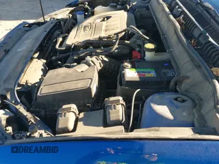 ✅ 2017 Ford Fusion SE • VIN: 3FA6P0HD8HR334520 • Lot: 43700254. Wystawiony na IAAI z przebiegiem 191 709 mil. Bezpłatny archiwum sprzedaży aukcyjnych z USA i szczegółowy raport historii pojazdu na DreamBid. Zdjęcie 20.