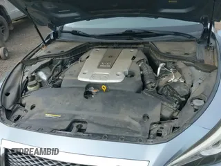 ✅ 2015 Infiniti Q50 Premium • VIN: JN1BV7AP2FM344173 • Lot: 43348888. Listed on IAAI with 113,533 mi. Free auction sales archive from the USA and detailed vehicle history report at DreamBid. Image 12.