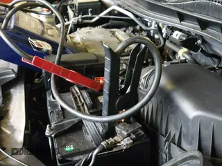 ✅ 2012 Honda Odyssey Touring • VIN: 5FNRL5H94CB038660 • Лот: 43297703. Опубликован ранее на IAAI с пробегом 137 342 миль. Бесплатный доступ к архиву аукционных продаж из США и подробный отчёт об истории автомобиля на DreamBid. Изображение 19.