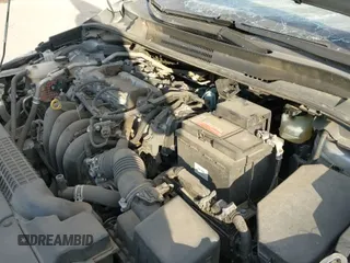 ✅ 2021 Toyota Corolla LE • VIN: JTDEPMAE9MJ142298 • Lot: 43462985. Listed on IAAI with 123,752 mi. Free auction sales archive from the USA and detailed vehicle history report at DreamBid. Image 19.