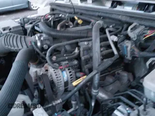 ✅ 2011 Jeep Wrangler Unlimited Sahara • VIN: 1J4HA5H14BL538867 • Лот: 43659289. Опубликован ранее на IAAI с пробегом 144 792 миль. Бесплатный доступ к архиву аукционных продаж из США и подробный отчёт об истории автомобиля на DreamBid. Изображение 18.