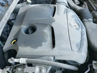 ✅ 2016 Mercedes-Benz CLA 250 • VIN: WDDSJ4EB7GN292286 • Лот: 41981125. Опубликован ранее на IAAI с пробегом 179 936 миль. Бесплатный доступ к архиву аукционных продаж из США и подробный отчёт об истории автомобиля на DreamBid. Изображение 21.