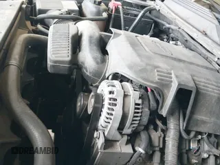 ✅ 2014 GMC Yukon XL SLT • VIN: 1GKS2KE70ER190524 • Лот: 41777371. Опубликован ранее на IAAI с пробегом 160 340 миль. Бесплатный доступ к архиву аукционных продаж из США и подробный отчёт об истории автомобиля на DreamBid. Изображение 19.