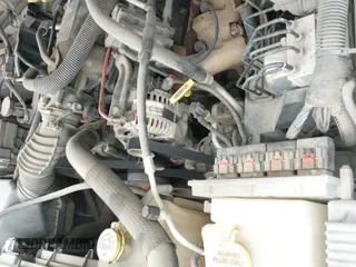 ✅ 2009 Jeep Wrangler Rubicon • VIN: 1J8GA64199L700024 • Lot: 43489305. Wystawiony na IAAI z przebiegiem 231 167 mil. Bezpłatny archiwum sprzedaży aukcyjnych z USA i szczegółowy raport historii pojazdu na DreamBid. Zdjęcie 21.