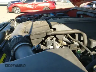 ✅ 2012 Nissan Frontier SV • VIN: 1N6AD0CU2CC426232 • Lot: 43660722. Wystawiony na IAAI z przebiegiem 118 953 mil. Bezpłatny archiwum sprzedaży aukcyjnych z USA i szczegółowy raport historii pojazdu na DreamBid. Zdjęcie 19.