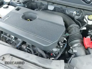 ✅ 2020 Lincoln Corsair Reserve • VIN: 5LMCJ2D90LUL20682 • Lot: 42821991. Wystawiony na IAAI z przebiegiem 76 975 mil. Bezpłatny archiwum sprzedaży aukcyjnych z USA i szczegółowy raport historii pojazdu na DreamBid. Zdjęcie 21.