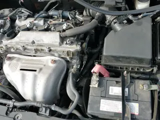 ✅ 2015 Scion tC • VIN: JTKJF5C7XFJ008076 • Lot: 40856462. Wystawiony na IAAI z przebiegiem 155 117 mil. Bezpłatny archiwum sprzedaży aukcyjnych z USA i szczegółowy raport historii pojazdu na DreamBid. Zdjęcie 20.