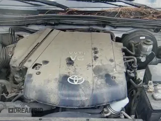 ✅ 2012 Toyota Tacoma • VIN: 3TMLU4EN3CM087777 • Lot: 42208691. Listed on IAAI with 359,942 mi. Free auction sales archive from the USA and detailed vehicle history report at DreamBid. Image 12.